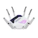ASUS Rapture 1