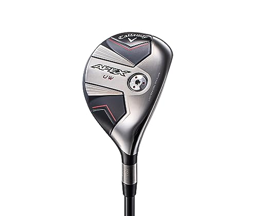 APEX ユーティリティウッド 1