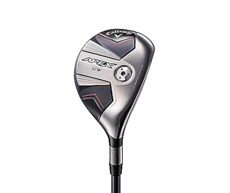 APEX ユーティリティウッド 1