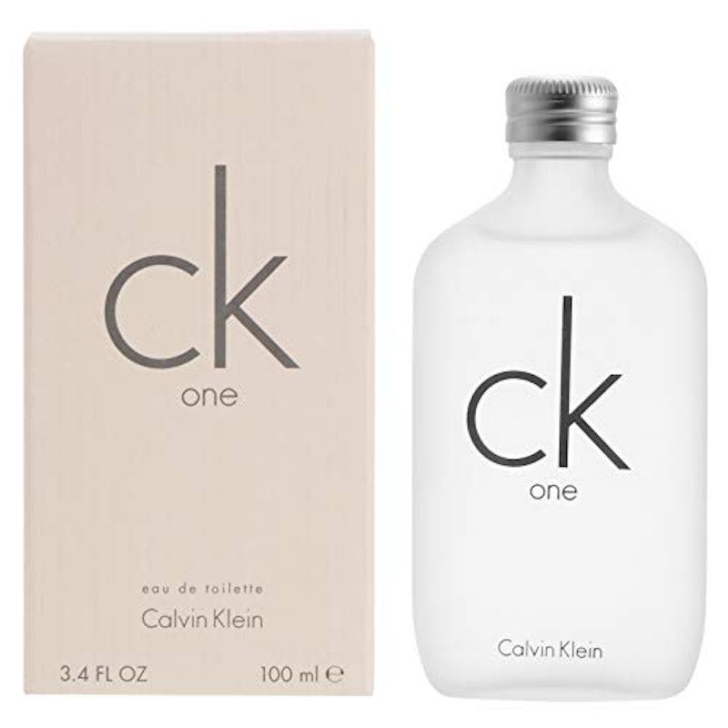 CK One 1