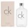PVH CK One 1