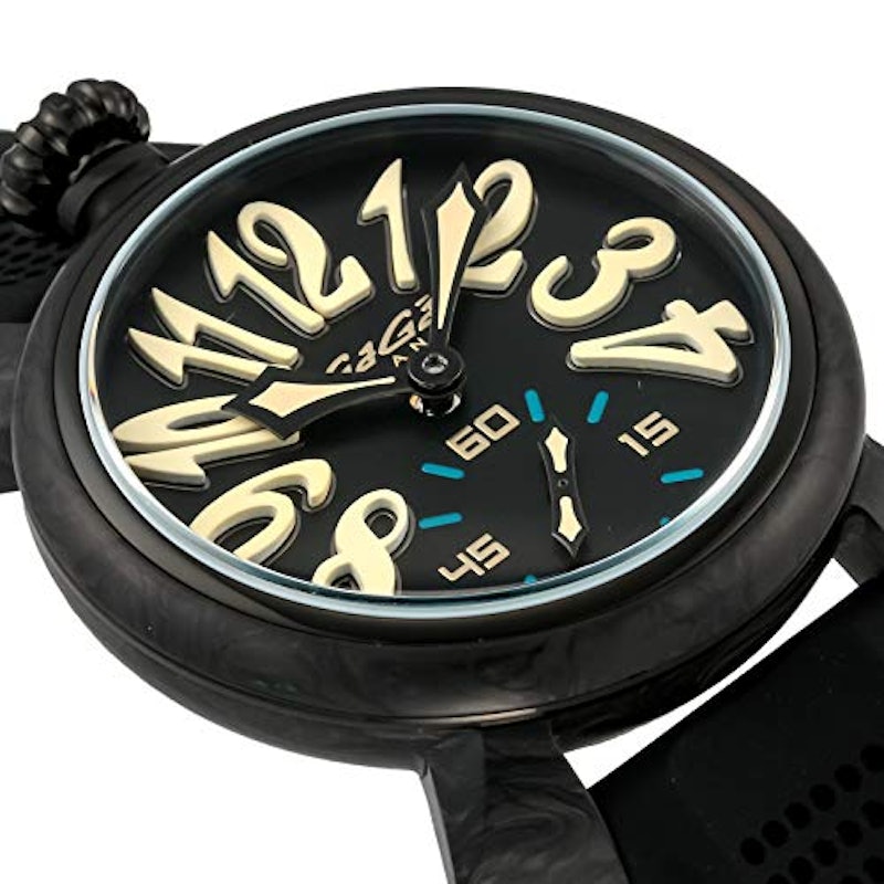 21年 ガガミラノの腕時計のおすすめ人気ランキング10選 Mybest 21年 ガガミラノの腕時計のおすすめ人気ランキング10選 Mybest