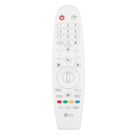 LG Electronics Japan HF65LSR Amazon限定モデルを検証レビュー LG Electronics Japan HF65LSR Amazon限定モデルを検証レビュー
