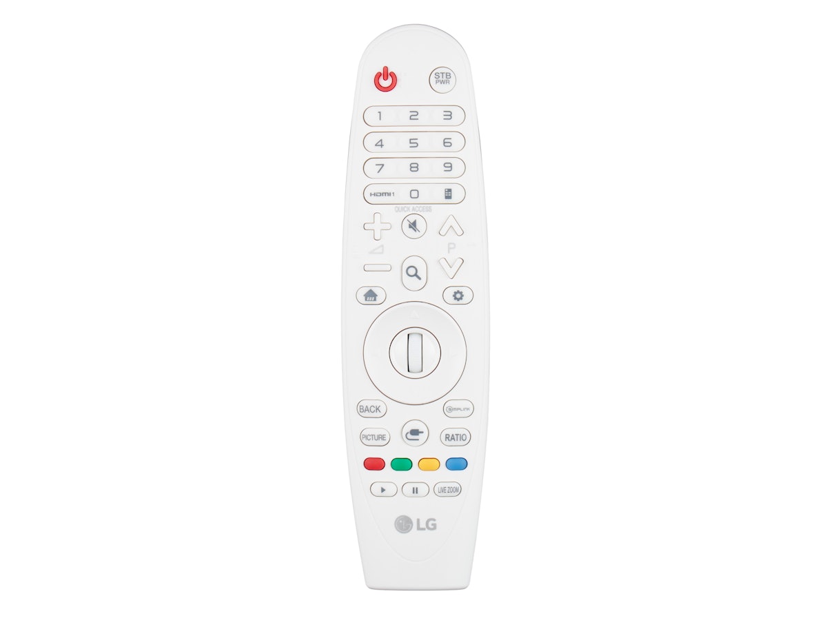 LG Electronics Japan HF65LSR Amazon限定モデルを検証レビュー LG Electronics Japan HF65LSR Amazon限定モデルを検証レビュー