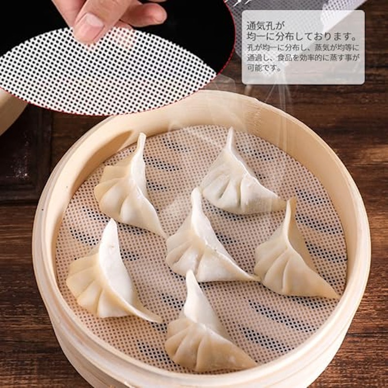 食品用シリコン 3