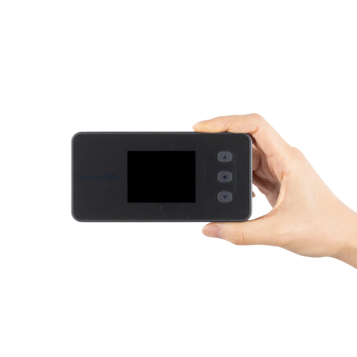 NETAGE（Speed WiFi 5G X11） 6