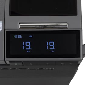 EcoFlow GLACIER ポータブル冷蔵庫をレビュー!クチコミ・評判をもとに徹底検証 3