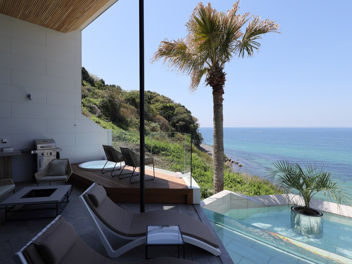 KONA RESORT AWAJI KAI 2