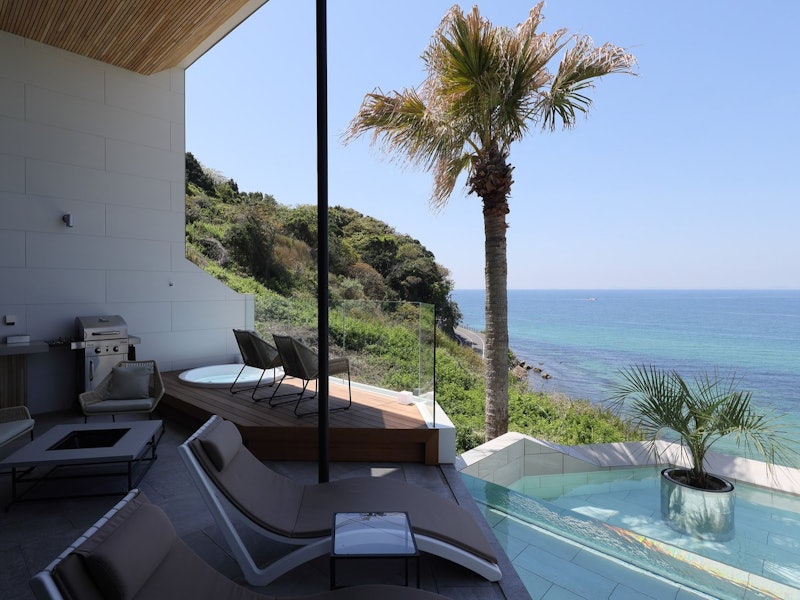 KONA RESORT AWAJI KAI 2