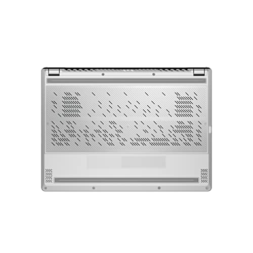 Zephyrus G14 GA402XV 4