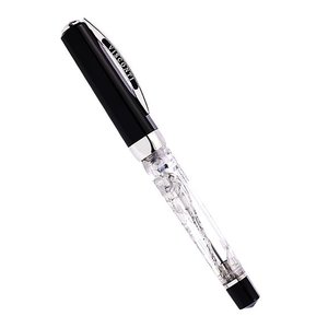 ビスコンティの万年筆のおすすめ人気ランキング【2025年12月】 | マイ