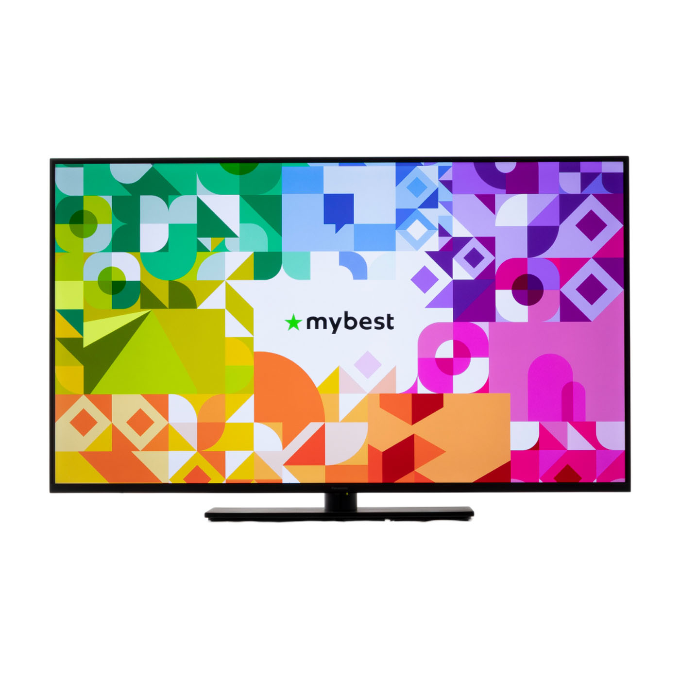 MAXZEN 40インチ液晶テレビ J40SK06 2025 Model MAXZEN 40インチ液晶テレビ J40SK06 2025 Model テレビ 40型 液晶