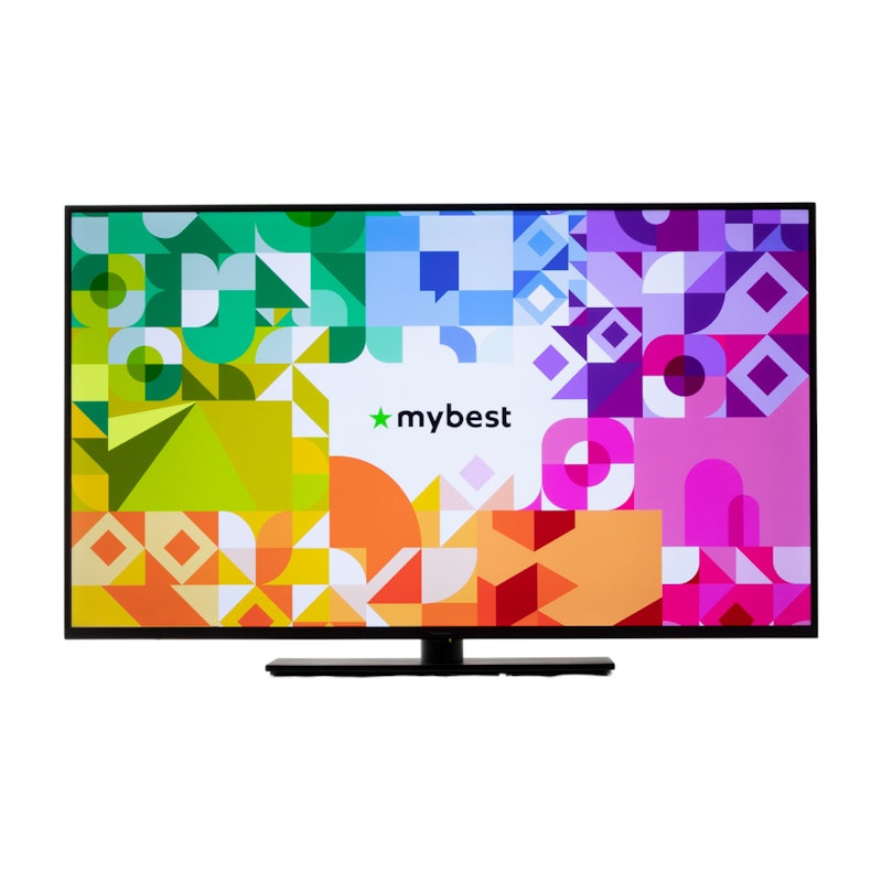 パナソニック ビエラ TV-50W90Aを徹底レビュー!実際に使って パナソニック ビエラ TV-50W90Aを徹底レビュー!実際に使って