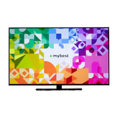 TVS REGZA ハイビジョン液晶テレビ 32V35Nの口コミ・評判は?実際に TVS REGZA ハイビジョン液晶テレビ 32V35Nの口コミ・評判は?実際に