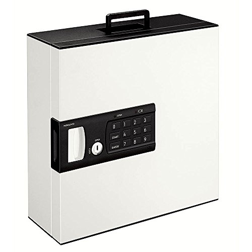 コクヨのキーボックスのおすすめ人気ランキング【2025年11月】 | マイ