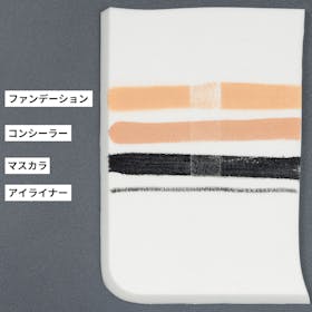 ちふれ化粧品 ちふれ クレンジング リキッドを検証レビュー!クレンジングの選び方も紹介 2