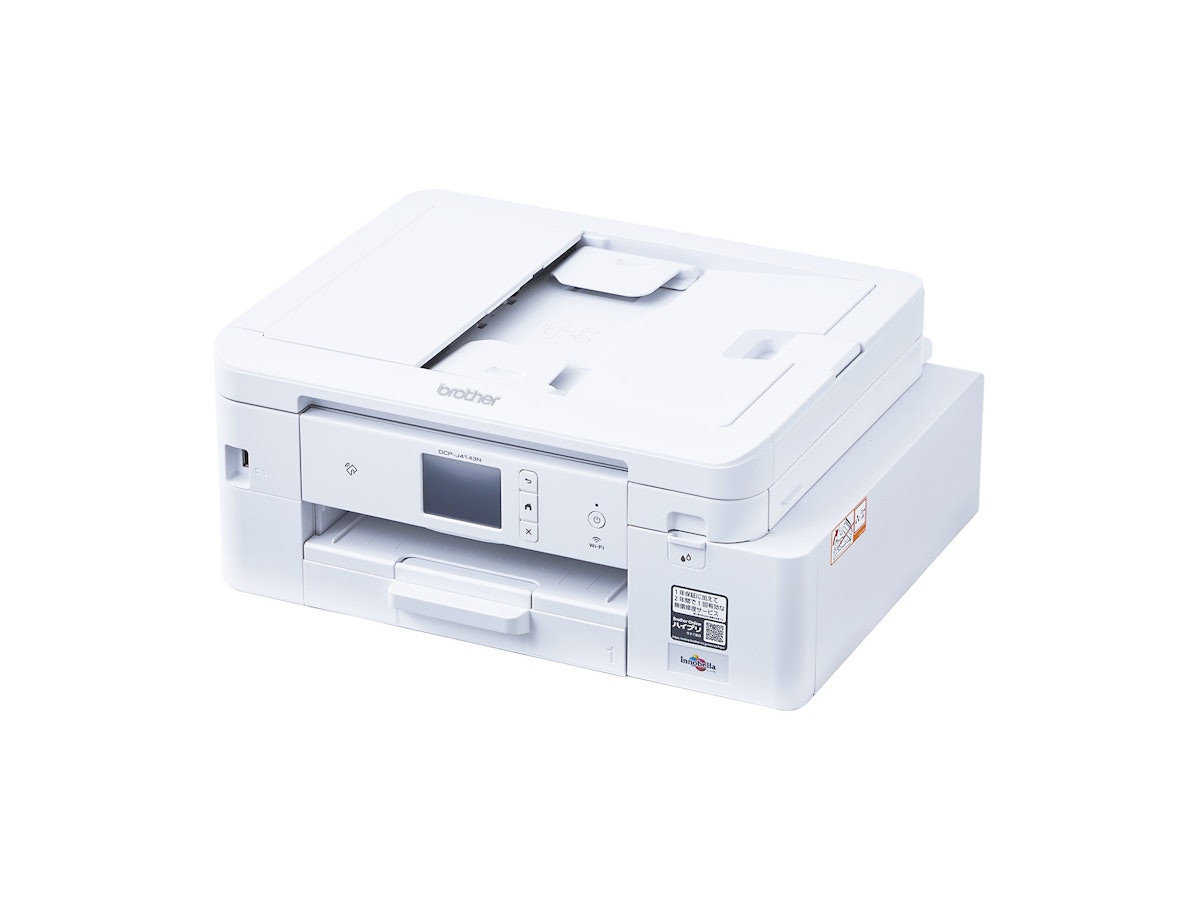 092ff10d1b37402cf7f3832cbe1595 092ff10d1b37402cf7f3832cbe1595