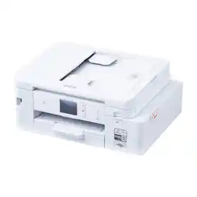 092ff10d1b37402cf7f3832cbe1595 092ff10d1b37402cf7f3832cbe1595