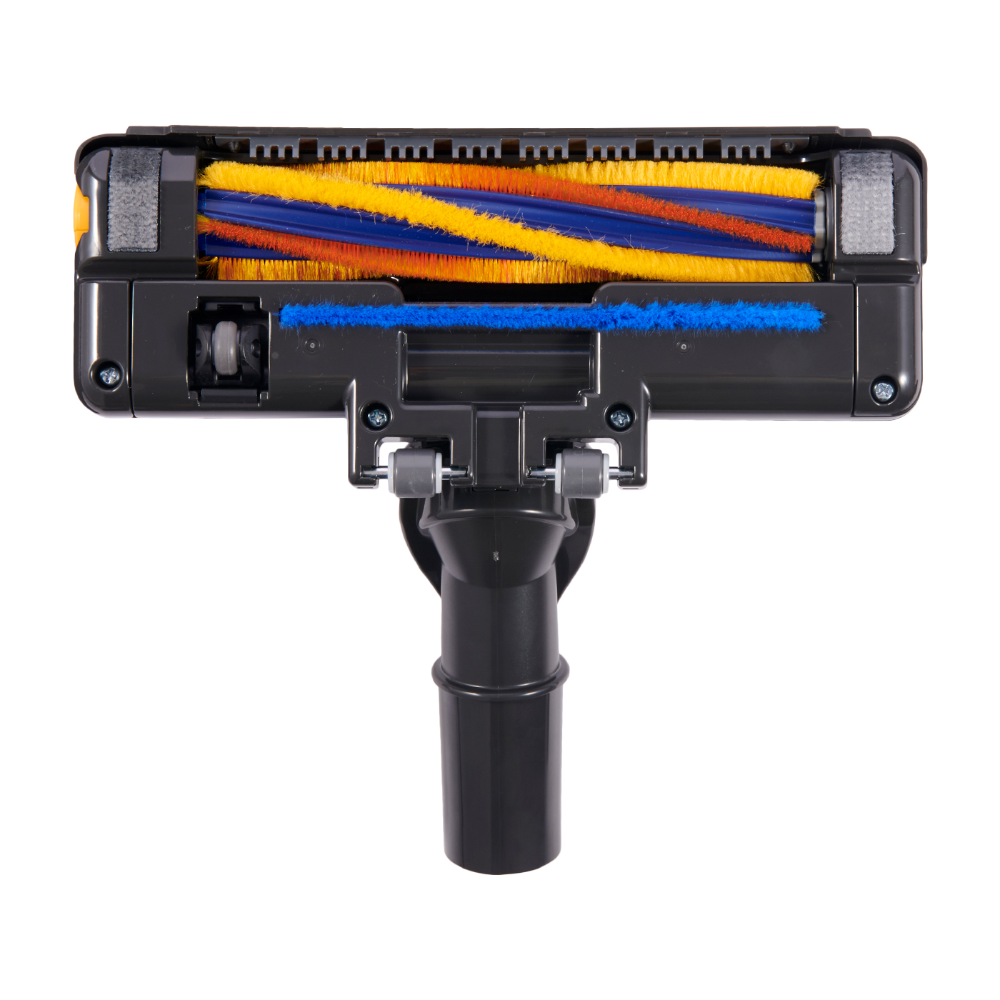 MITSUBISHI TC-ED2B-S サイクロン式掃除機 2022年製 三菱電機 サイクロン式掃除機 Be-K TC-ED2Bをレビュー！クチコミ