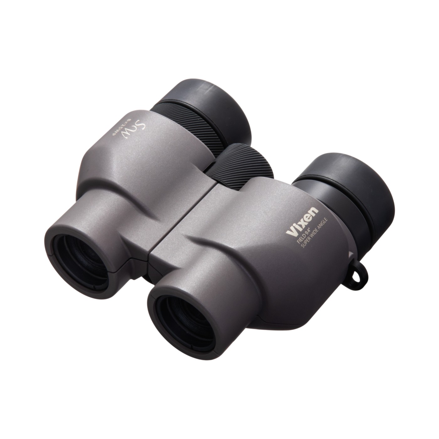 貴重なSinar 4×5in用 「双眼レフレックス/ファインダー他３点セット」 フジノン 双眼鏡 FUJINON HYPER-CLARITY HC8x42: 双眼鏡 | フジ