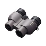 双眼鏡 SW 8x25 WP