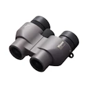 双眼鏡 SW 8x25 WP