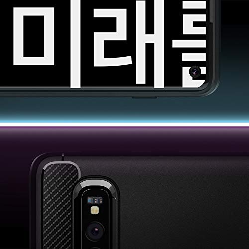 スマホケース 8