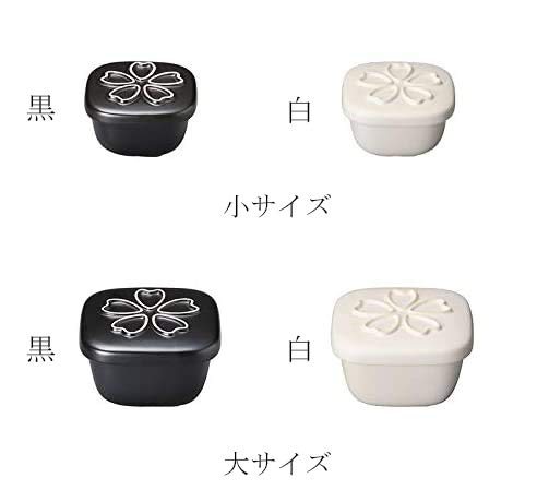 おひつ 5