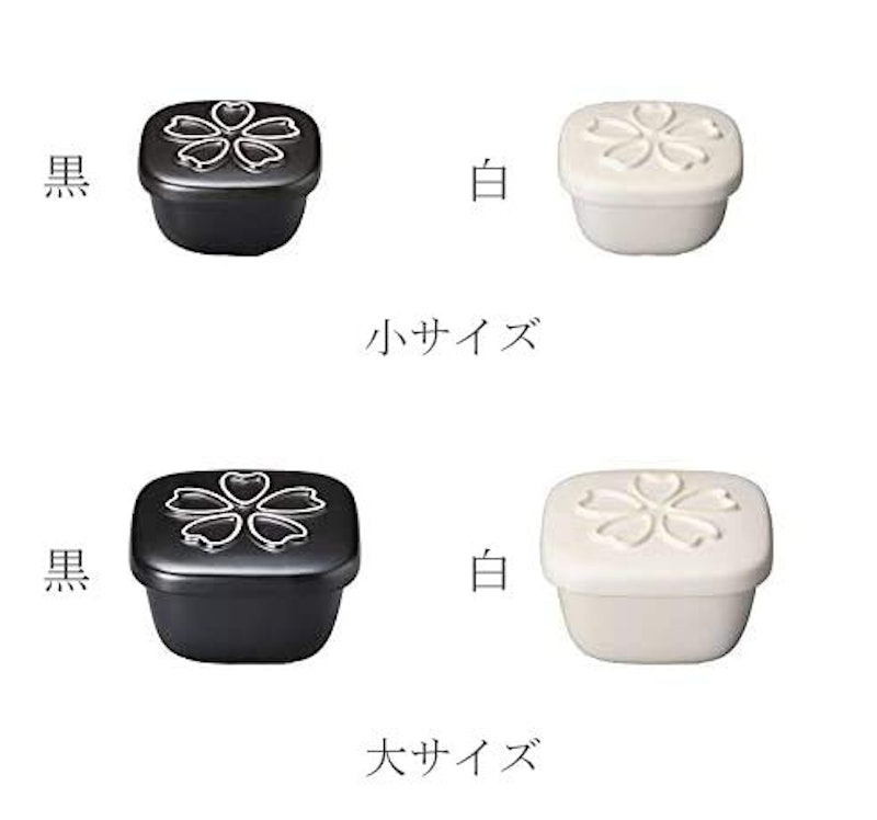 おひつ 5