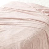 無印良品の毛布のおすすめ人気ランキング【2026年6月】 3