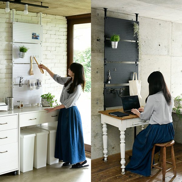 ペグボードのおすすめ人気ランキング15選 Mybest