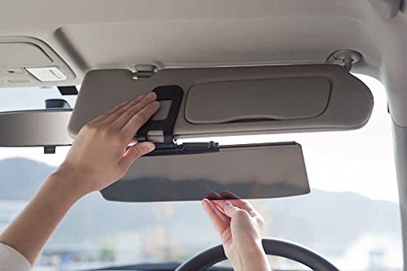 21年 車用サンバイザーのおすすめ人気ランキング10選 Mybest 21年 車用サンバイザーのおすすめ人気ランキング10選 Mybest
