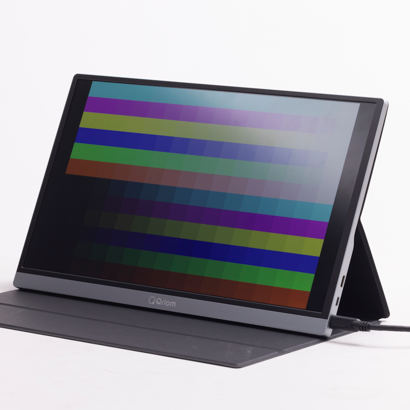 レノボ ThinkVision M14tをレビュー!クチコミ・評判をもとに徹底検証 レノボ ThinkVision M14tをレビュー!クチコミ・評判をもとに徹底検証