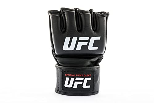 UFCオフィシャルファイトグローブ 1