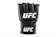 ダイヤコジャパン UFCオフィシャルファイトグローブ 1