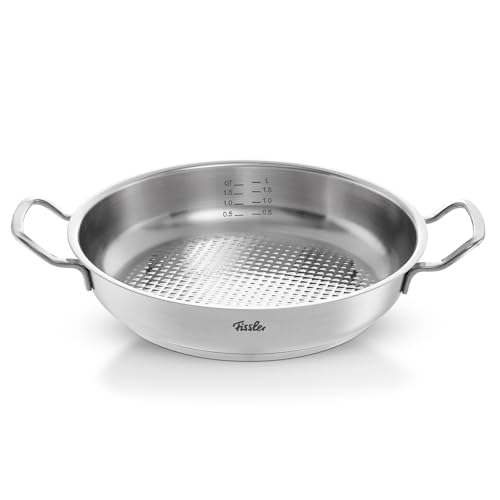 フィスラーのフライパンのおすすめ人気ランキング【2025年11月