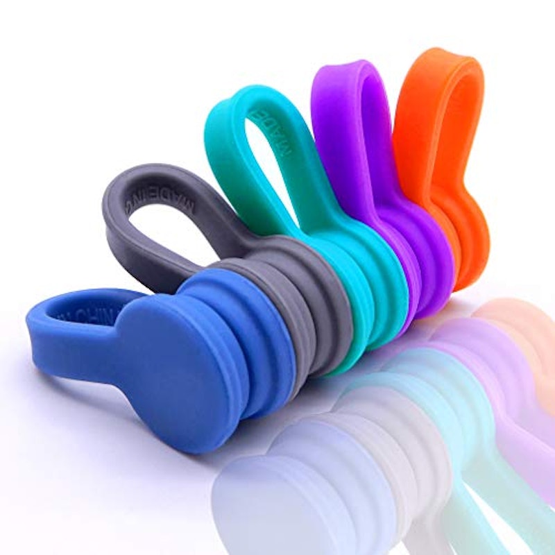 2021年】ケーブルクリップのおすすめ人気ランキング10選 mybest