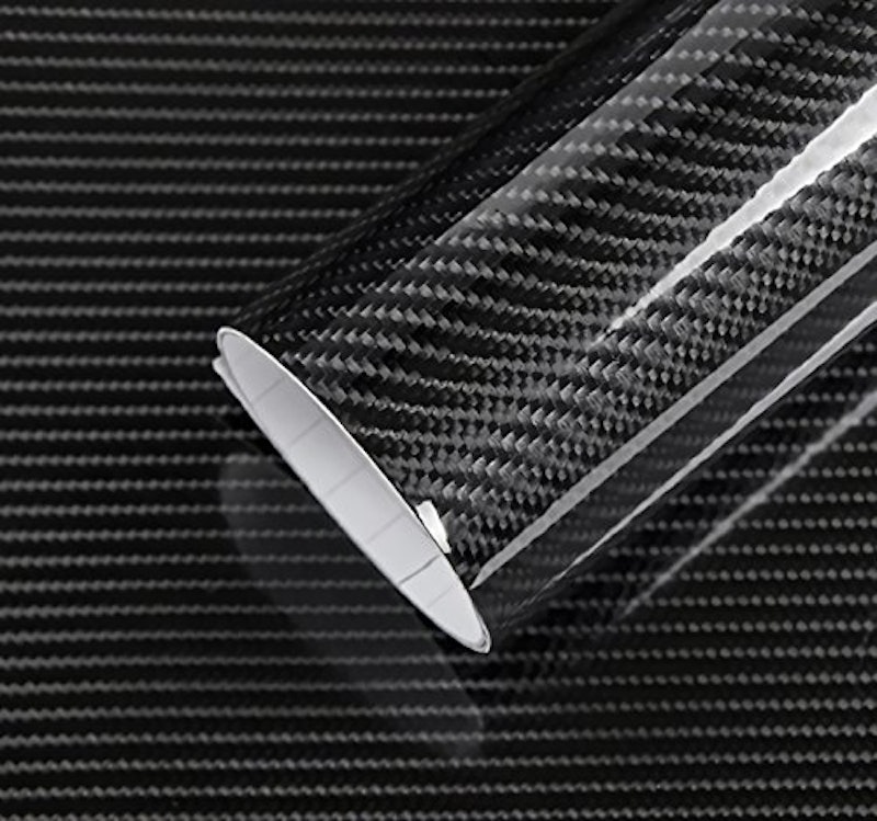 21年 車用カーボンシートのおすすめ人気ランキング12選 Mybest 21年 車用カーボンシートのおすすめ人気ランキング12選 Mybest