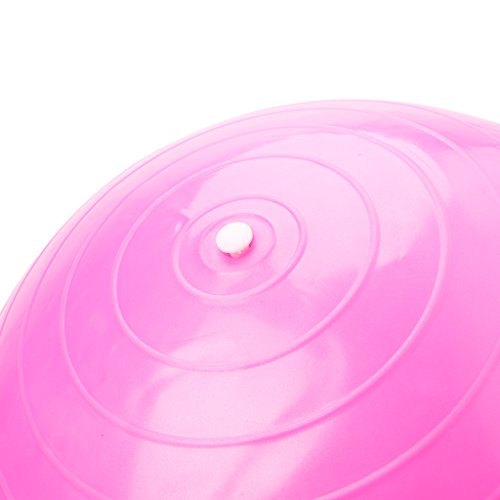 エクササイズボール 4