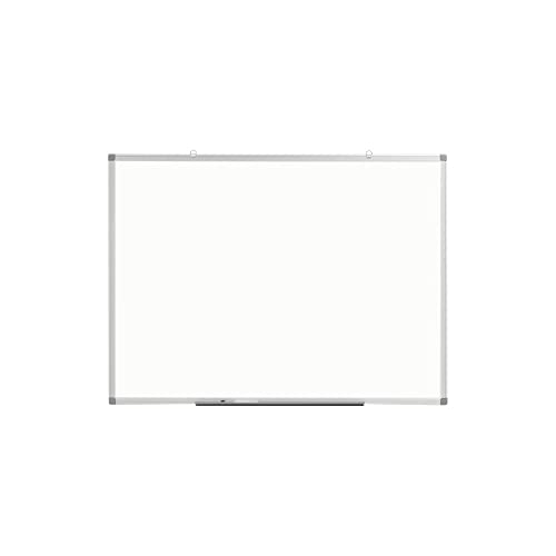 ホワイトボード 暗線入り1200mm×900mm 事務所 オフィス 1167 ホワイトボード 暗線入り1200mm×900mm 事務所 オフィス 1167 ホワイト