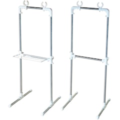 21年 物干しスタンドのおすすめ人気ランキング10選 Mybest 21年 物干しスタンドのおすすめ人気ランキング10選 Mybest