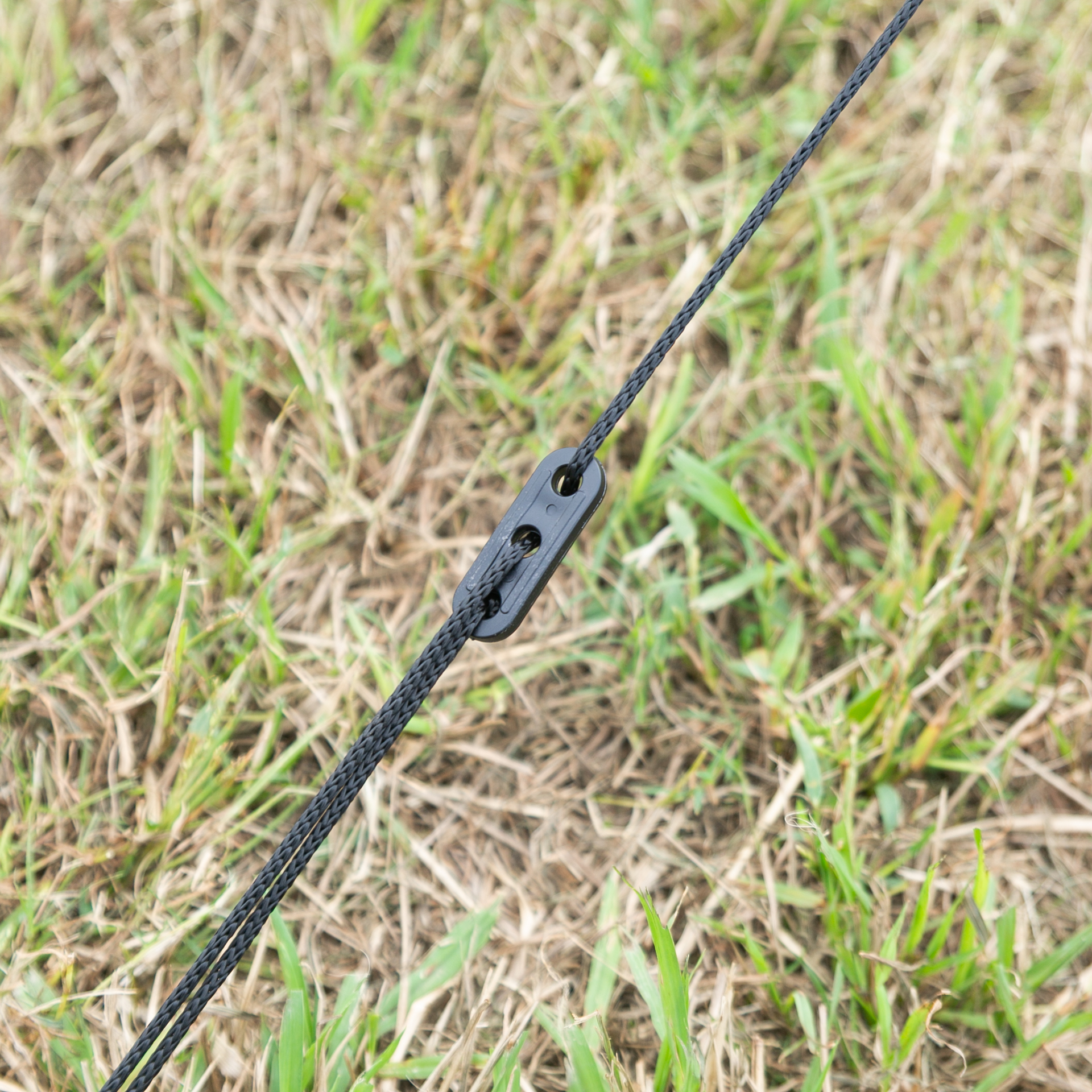 DD Hammocks DD Tarp 4x4 MCをレビュー！クチコミ・評判をもとに徹底