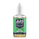 PlanetSafe Lubricants ペーパーシュレッダーオイル 1