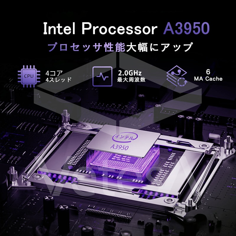 ノートパソコン 3