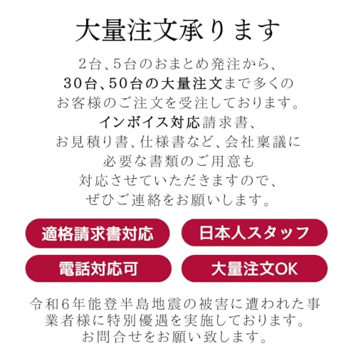 小型液晶テレビ 7