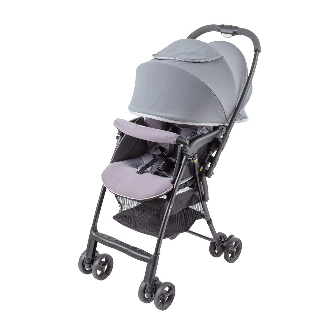 Ab型兼用ベビーカーのおすすめ人気ランキング10選 長く使えて機能的 Mybest