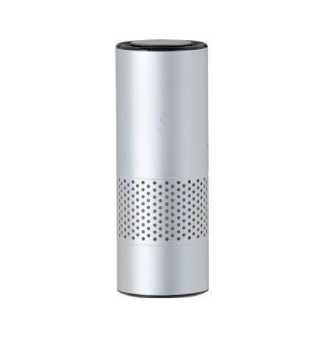 【タムラテコ製】オゾン発生器　 タムラテコ製 低濃度オゾン発生器 O3プレミアム 水都環境サービス