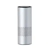 タムラテコのオゾン発生器のおすすめ人気ランキング【2026年6月 タムラテコのオゾン発生器のおすすめ人気ランキング【2026年6月