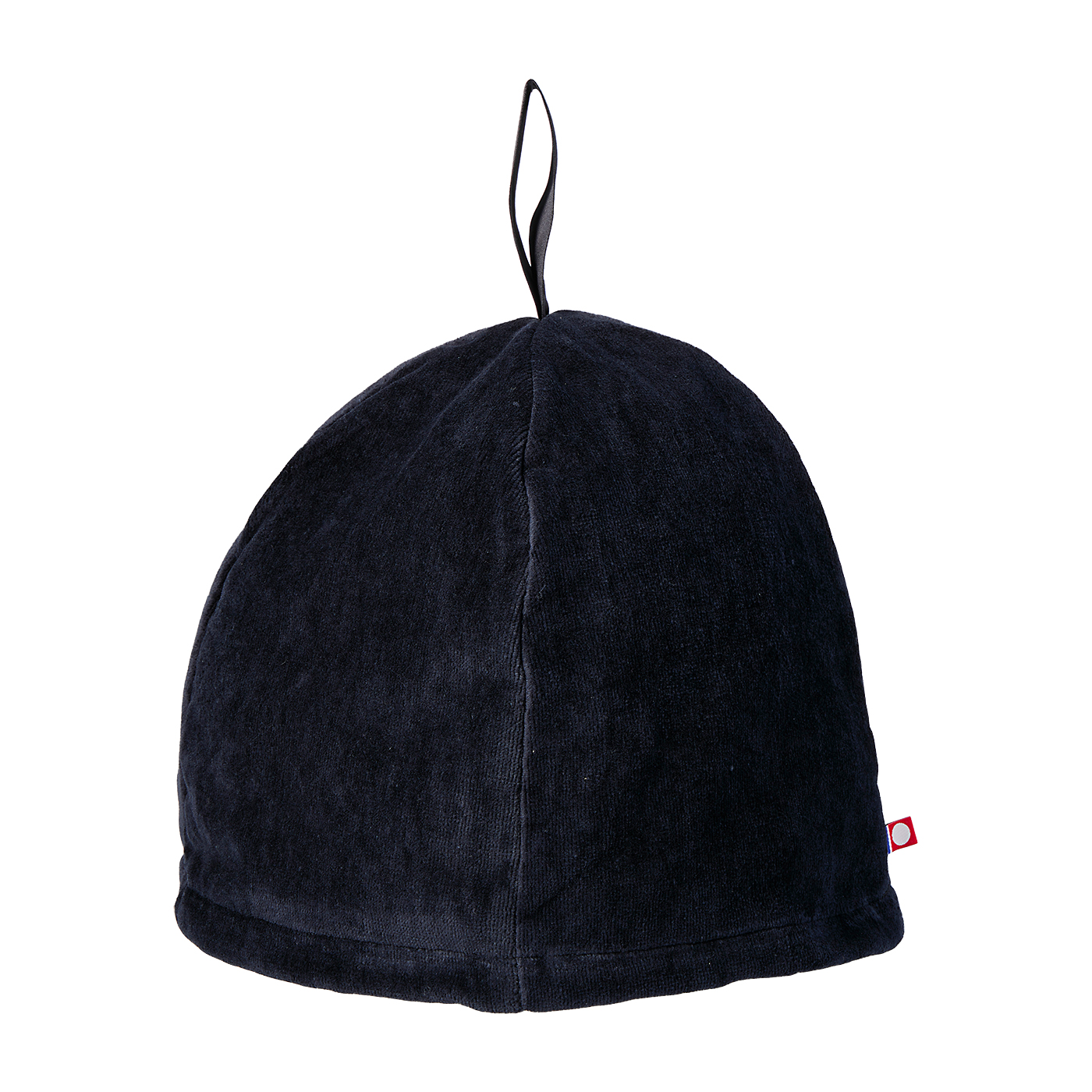 Forward press サウナハットを検証レビュー！サウナハットの選び方も