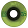 OJ Wheels ソフトウィール 1